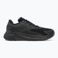 Кросівки для бігу чоловічі Joma Vitaly black 2
