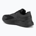 Кросівки для бігу чоловічі Joma Vitaly black 3