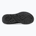 Кросівки для бігу чоловічі Joma Vitaly black 4