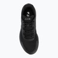 Кросівки для бігу чоловічі Joma Vitaly black 5