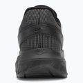 Кросівки для бігу чоловічі Joma Vitaly black 6