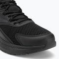 Кросівки для бігу чоловічі Joma Vitaly black 7
