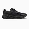 Кросівки для бігу чоловічі Joma Vitaly black