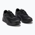 Кросівки для бігу чоловічі Joma Vitaly black 2