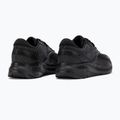 Кросівки для бігу чоловічі Joma Vitaly black 3