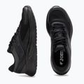 Кросівки для бігу чоловічі Joma Vitaly black 4