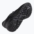 Кросівки для бігу чоловічі Joma Vitaly black 5