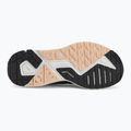 Кросівки для бігу жіночі Joma Vitaly black 4