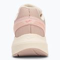 Кросівки для бігу жіночі Joma Vitaly pink 6