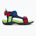 Сандалі дитячі Joma Climber Jr navy 2