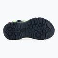 Сандалі дитячі Joma Climber Jr navy 4