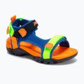 Сандалі дитячі Joma Climber Jr royal 2
