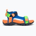 Сандалі дитячі Joma Climber Jr royal 2