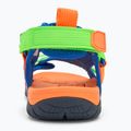 Сандалі дитячі Joma Climber Jr royal 6