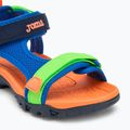 Сандалі дитячі Joma Climber Jr royal 7