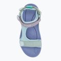 Сандалі дитячі Joma Climber Jr royal 5