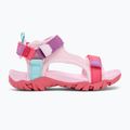 Сандалі дитячі Joma Climber Jr pink 2