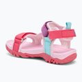Сандалі дитячі Joma Climber Jr pink 3