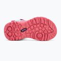 Сандалі дитячі Joma Climber Jr pink 4