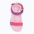 Сандалі дитячі Joma Climber Jr pink 5