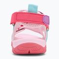 Сандалі дитячі Joma Climber Jr pink 6