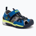 Сандалі дитячі Joma Lake Jr royal