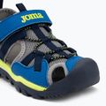 Сандалі дитячі Joma Lake Jr royal 7