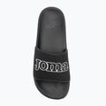Шльопанці чоловічі Joma Land black 5