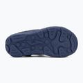 Сандалі дитячі Joma Ocean Jr navy 4