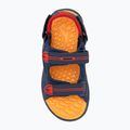Сандалі дитячі Joma Ocean Jr navy 5