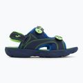 Сандалі дитячі Joma Ocean Jr royal 2