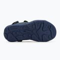 Сандалі дитячі Joma Ocean Jr royal 4