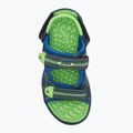 Сандалі дитячі Joma Ocean Jr royal 5