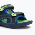 Сандалі дитячі Joma Ocean Jr royal 7