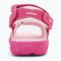 Сандалі дитячі Joma Ocean Jr coral 6