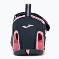 Сандалі дитячі Joma Seven Jr navy 6