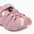 Сандалі дитячі Joma Seven Jr pink 7