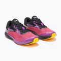 Кросівки для бігу Joma TR-9000 coral 2