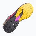 Кросівки для бігу Joma TR-9000 coral 5