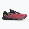 Кросівки для бігу Joma TR-9000 coral 2