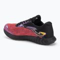 Кросівки для бігу Joma TR-9000 coral 3
