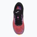 Кросівки для бігу Joma TR-9000 coral 5