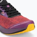 Кросівки для бігу Joma TR-9000 coral 7