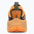 Чоловічі бігові кросівки Joma Trek гірчичні 6