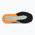 Жіночі бігові кросівки Joma Trek зелені 4