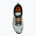 Жіночі бігові кросівки Joma Trek зелені 5