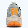 Жіночі бігові кросівки Joma Trek зелені 6