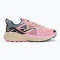 Жіночі кросівки Joma Trek рожеві 2