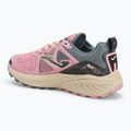 Жіночі кросівки Joma Trek рожеві 3