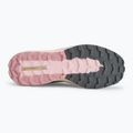 Жіночі кросівки Joma Trek рожеві 4